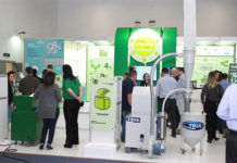 Espaço Recicla Plástico será uma das atrações da Interplast 2022