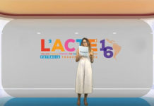 LACTE17 confirma sua realização presencial para 8 e 9 de março de 2022