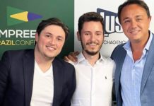 Empreende Brazil Conference chega a São Paulo em 2022