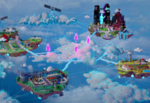 Futurecom Digital Week encerra segunda edição com mais de 64 horas de conteúdo