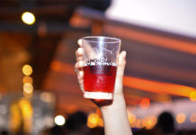 Mondial de La Bière abre suas portas em 2 de dezembro e anuncia protocolos