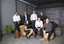 MChecon traz nova organização e passa a contar com novos sócios