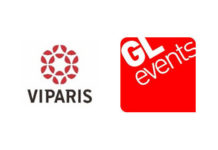 Viparis e GL events se unem para reduzir as emissões de carbono