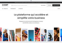 Organizadora Comexposium lança novo marketplace B2B