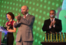 Prêmio Caio 2021 realiza cerimônia de premiação em 14 de dezembro