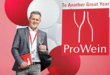 ProWein Alemanha revela detalhes de sua edição 2022