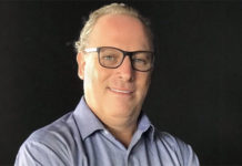 Do cancelamento ao cibercrime – saiba como proteger seu evento