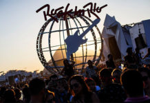 Curseria e Rock In Rio reabrem turmas para curso de gestão de eventos e negócios