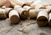 Tudo pronto para a estreia da ProWine Mumbai em novembro