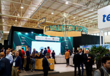 Smart City Expo Curitiba confirma sua realização entre 24 e 25 de março de 2022