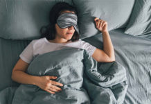 Congresso Brasileiro do Sono 2021 acontece de 13 a 15 de dezembro