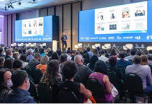 Beauty Fair e APAS fecham parceria para promoção do mercado de beleza em supermercados