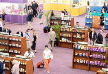 Feira World of Private Label é adiada para o final de maio de 2022