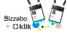 Bizzabo adquire a Klik para transformar eventos presenciais em experiências imersivas