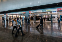 Organizadoras alemãs se unem para lançar a feira Formnex USA em 2025