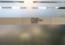 Retomada dos eventos impulsiona Italia Exhibition Group no 3º trimestre