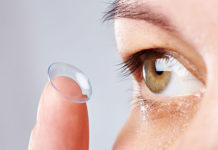 ‘X Congresso da SOBLEC’ acontece no Centro de Convenções Frei Caneca