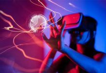 Metaverso em eventos digitais permitirá uma experiência mais real e interativa