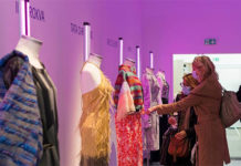 Marcas brasileiras fecham negócios no evento de moda Tranoï