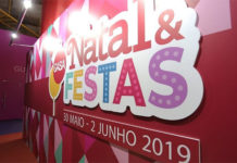 ABCasa Natal, Festas & Parques confirma retorno para 24 a 27 de maio de 2022