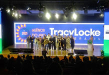 Conheça quais foram os vencedores do AMPRO Globes Awards 2021