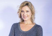 Adriane Zagari, CEO da HZ Casting, dá dicas de como se preparar para 2022