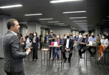 AgriFutura 2022 é lançado pela Secretaria de Agricultura de SP