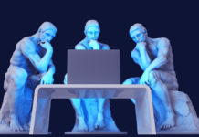 A Genialidade Sem Doutorado