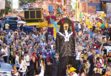 Goiás Turismo apresenta lista de eventos que receberão apoio de R$ 3,5 milhões