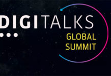 Digitalks Global Summit discute os grandes temas da economia digital