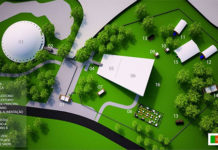 Megaevento sobre ESG já conta com o apoio de grandes empresas e instituições