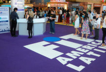 FIT – Feira Internacional de Turismo da América Latina abre suas portas na Argentina