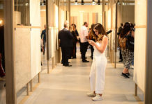 Completando 20 anos, Expo Revestir 2022 promete edição híbrida e sem fronteiras
