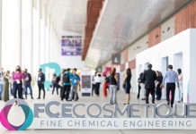 NürnbergMesse Brasil prepara calendário com nove feiras para 2022