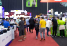 UBRAFE lança edição 2022 de seu calendário de feiras no Anhembi