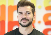 Homofobia não é opinião. É crime.