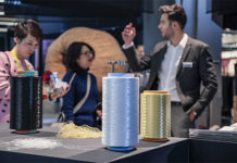 Cancelada em 2022, Heimtexil planeja edição especial co-localizada com Techtextil e Texprocess