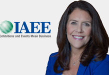 IAEE anuncia resultados da eleição de sua diretoria para 2022