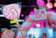 ISM e ProSweets Cologne decolando em 2022