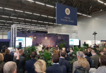 Montgomery Group faz parceria com Exposition Development Company para lançar Independent Hotel Show em Miami