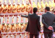 Intercarn 2022 está perto de estar 100% comercializada