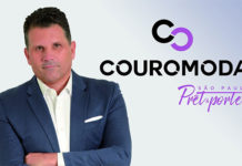 Grupo Couromoda se reinventou na pandemia e agora volta ao presencial