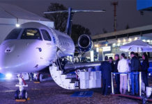 ABAG anuncia a chegada de nova gestora comercial para a LABACE