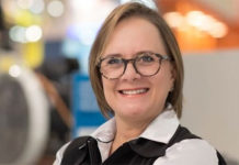 Corrida de Revezamento