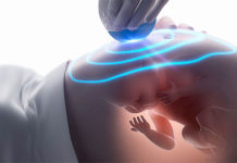 IV Simpósio e I Encontro Internacional de Medicina Fetal desembarca em Floripa