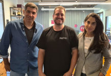 Netza adquire startup BigDay e leva empresa para seu ecossistema