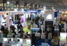 Outbound Travel Mart Mumbai terá nova casa em 2022