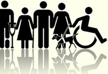 Prefeitura de São Paulo lança documentário “Ser Pessoa com Deficiência em Sampa”