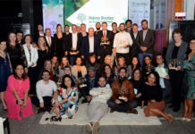 Prêmio Braztoa de Sustentabilidade 2022 será realizado em abril