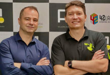 Flex Interativa oficializa fusão com 42 Labs